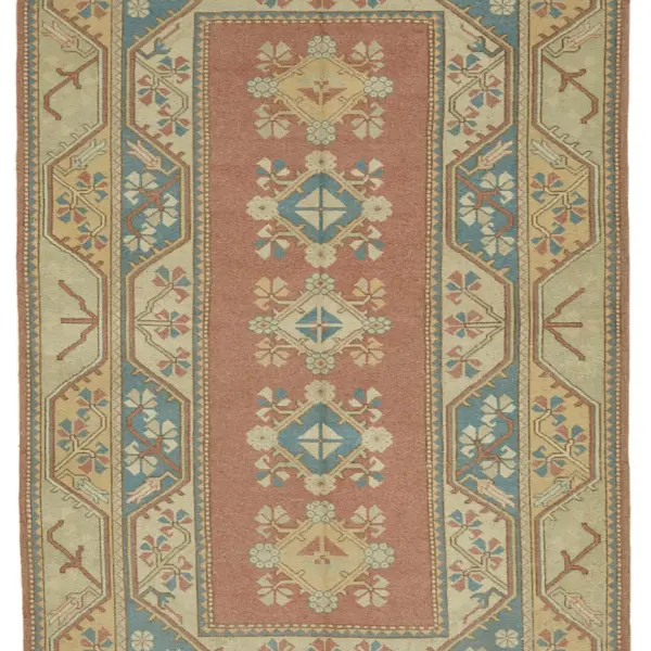 Rc_46856_0_Beige_Anatolian_Rugs
