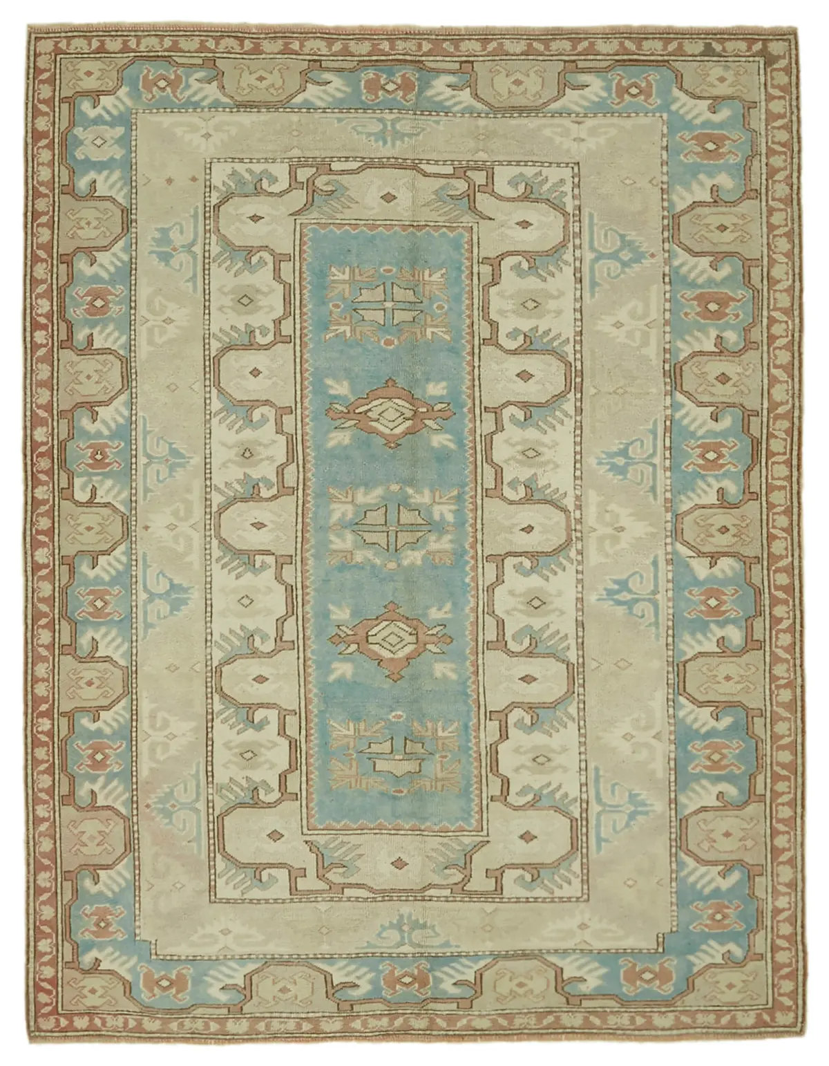 Rc_46857_0_Beige_Anatolian_Rugs