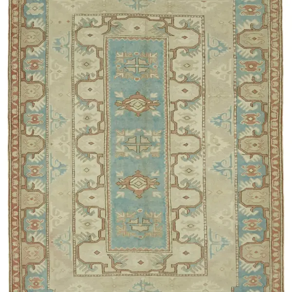 Rc_46857_0_Beige_Anatolian_Rugs