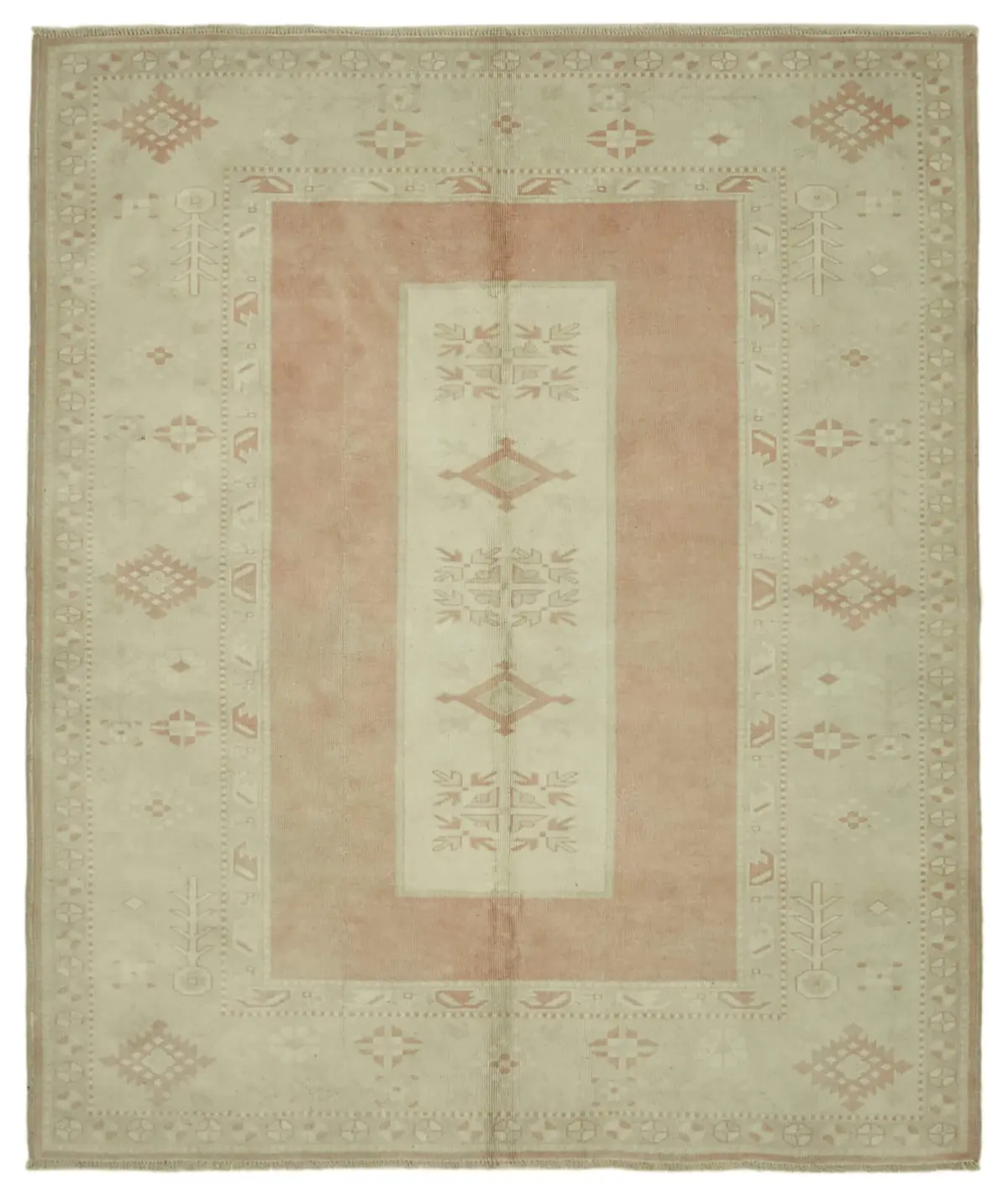 Rc_46858_0_Beige_Anatolian_Rugs