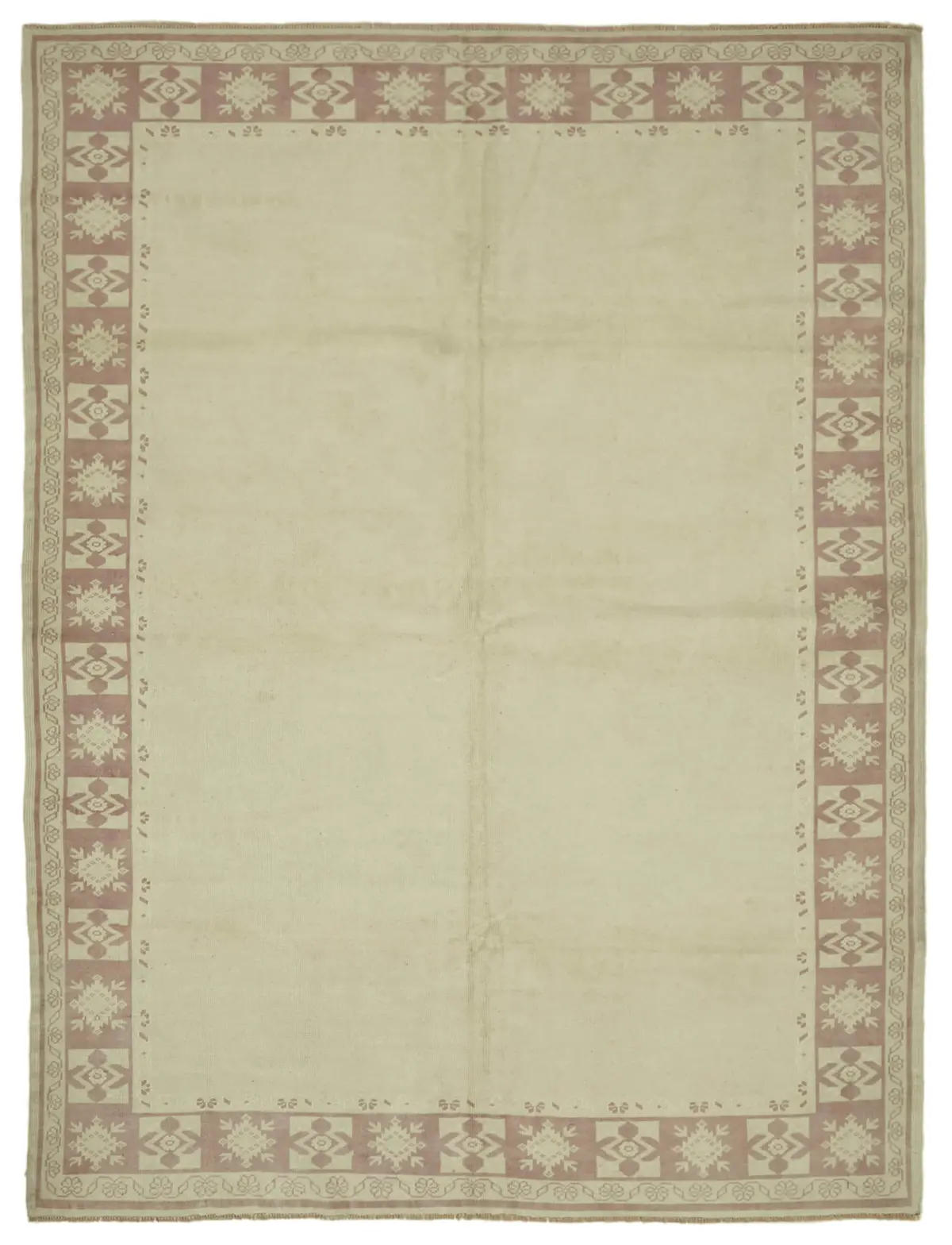 Rc_46859_0_Beige_Anatolian_Rugs