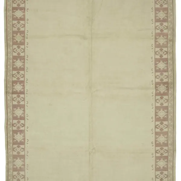 Rc_46859_0_Beige_Anatolian_Rugs
