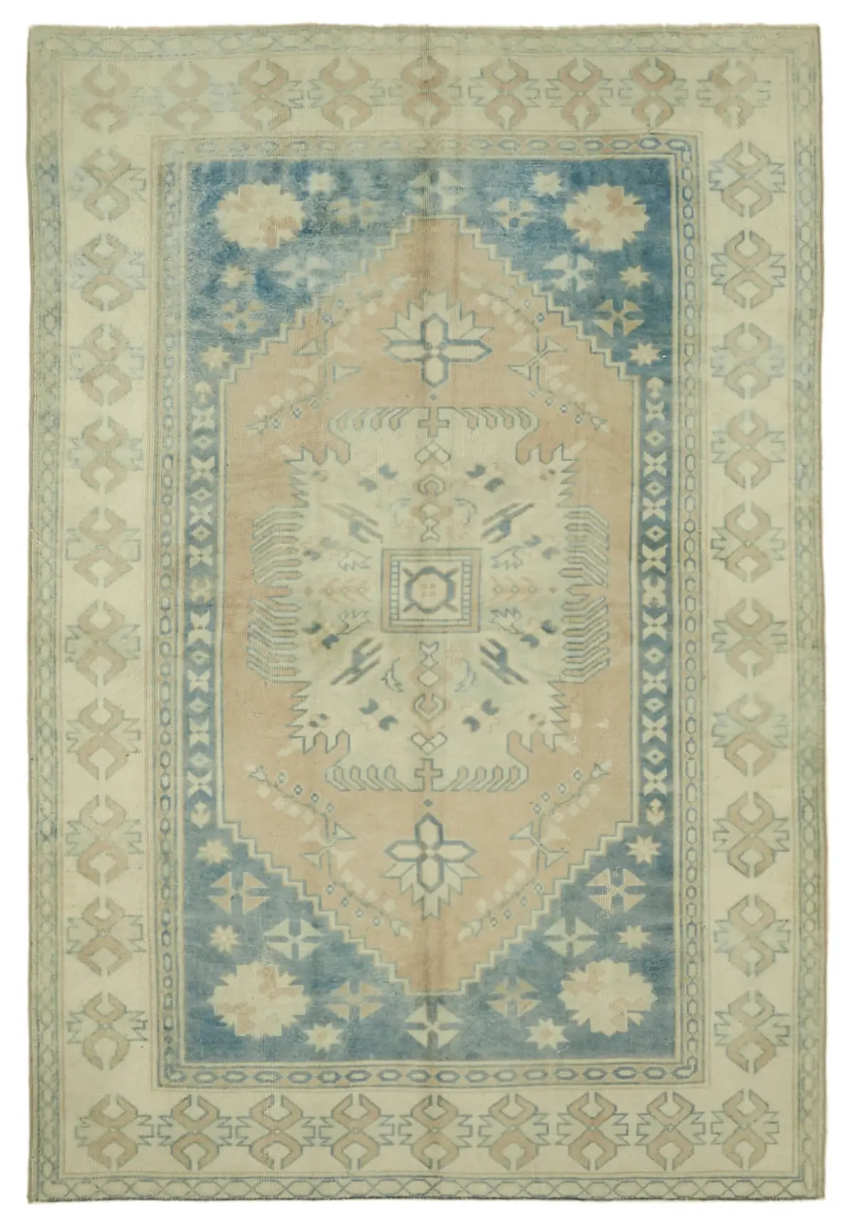 Rc_46860_0_Beige_Anatolian_Rugs