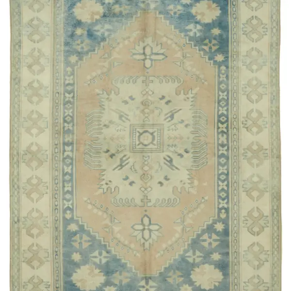 Rc_46860_0_Beige_Anatolian_Rugs