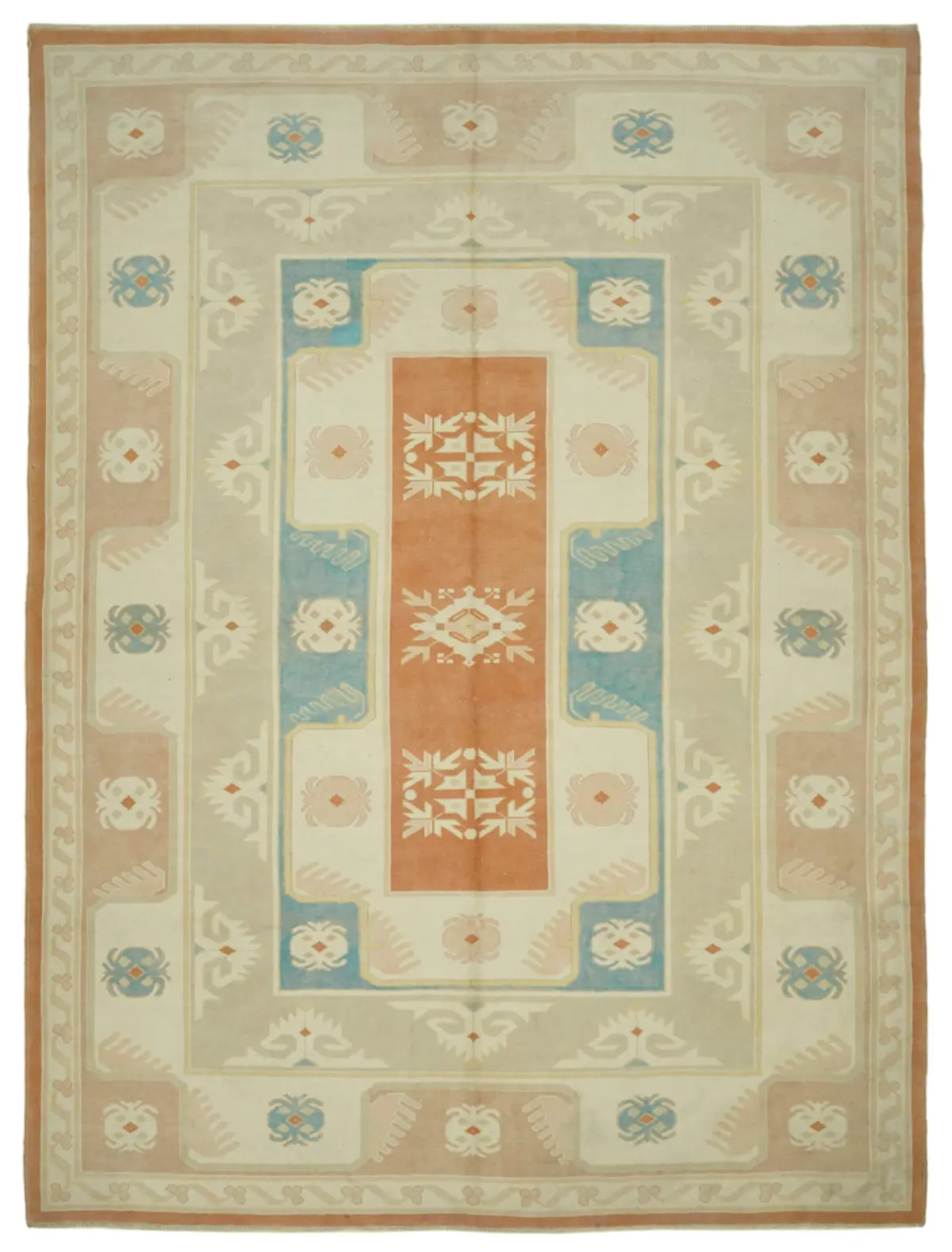 Rc_46861_0_Beige_Anatolian_Rugs