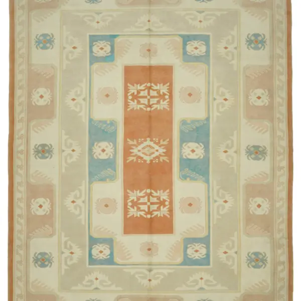 Rc_46861_0_Beige_Anatolian_Rugs