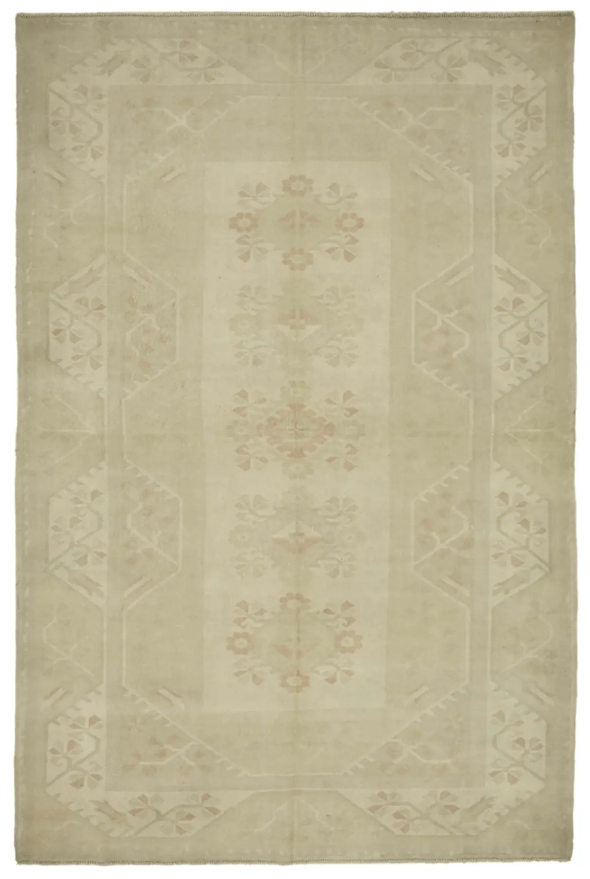 Rc_46862_0_Beige_Anatolian_Rugs