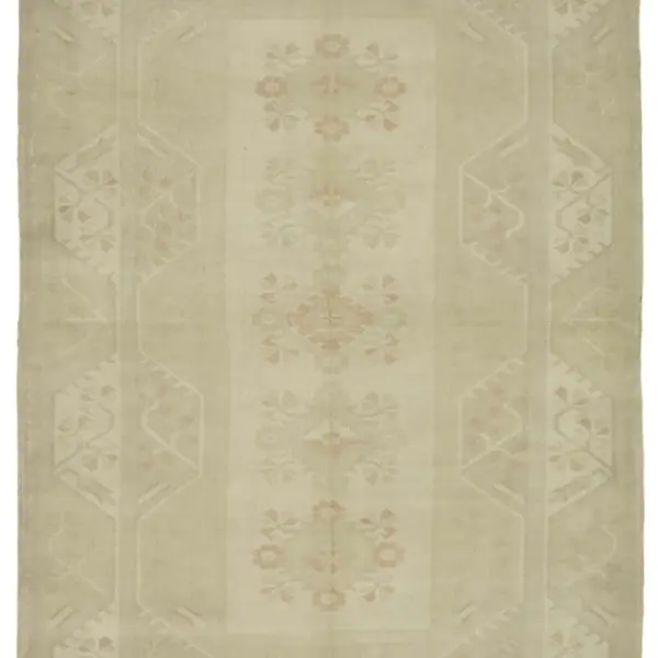 Rc_46862_0_Beige_Anatolian_Rugs