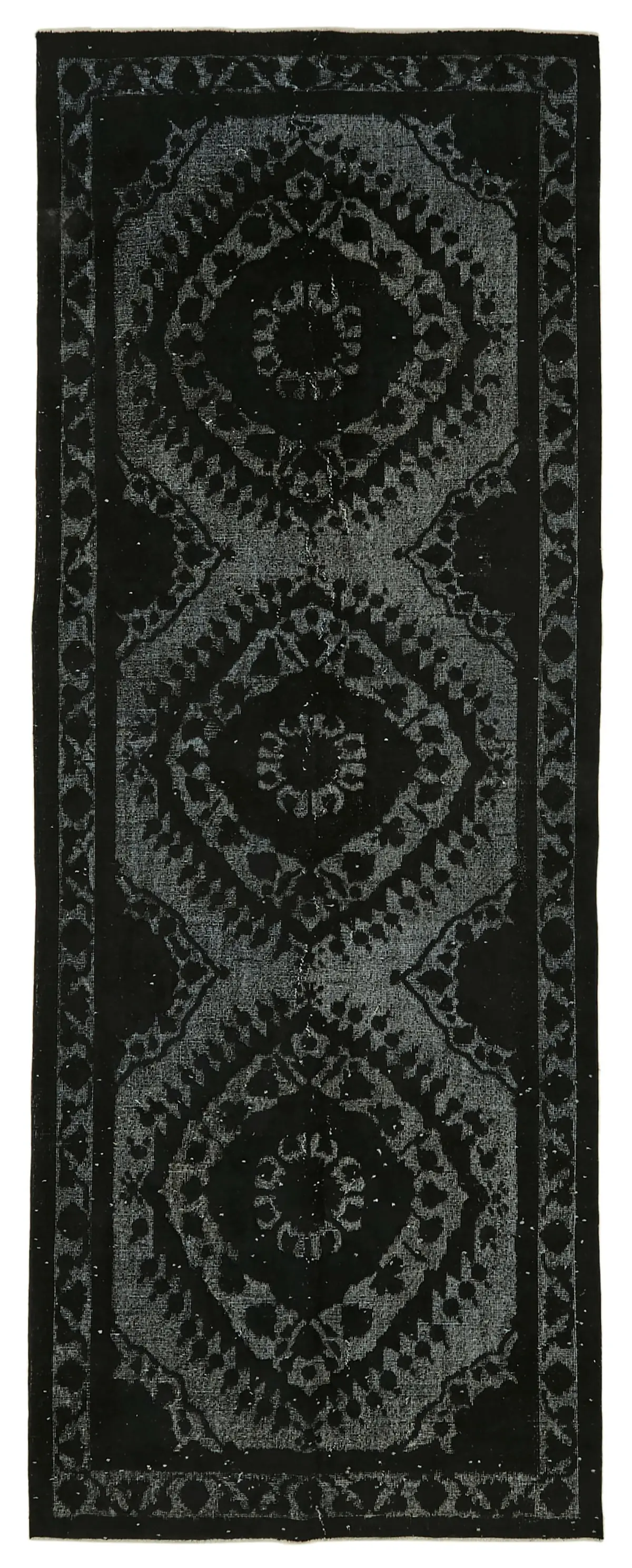 Rc_46865_0_Black_Hi_Low_Pile_Overdyed_Rugs