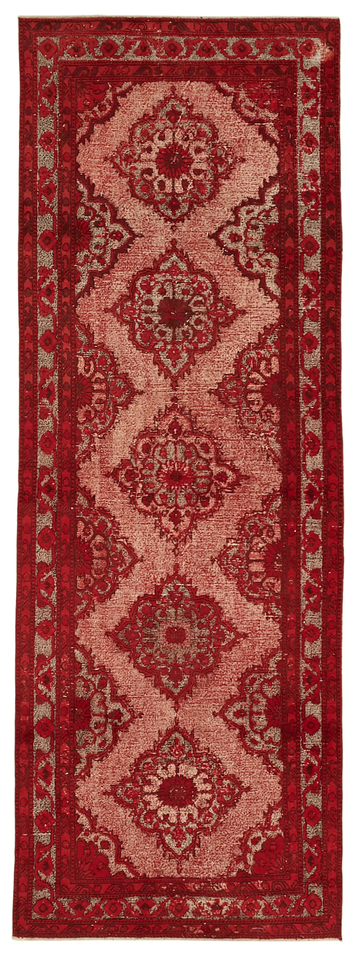 Rc_46866_0_Red_Hi_Low_Pile_Overdyed_Rugs