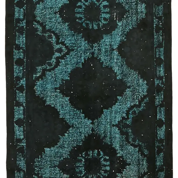 Rc_46871_0_Black_Hi_Low_Pile_Overdyed_Rugs