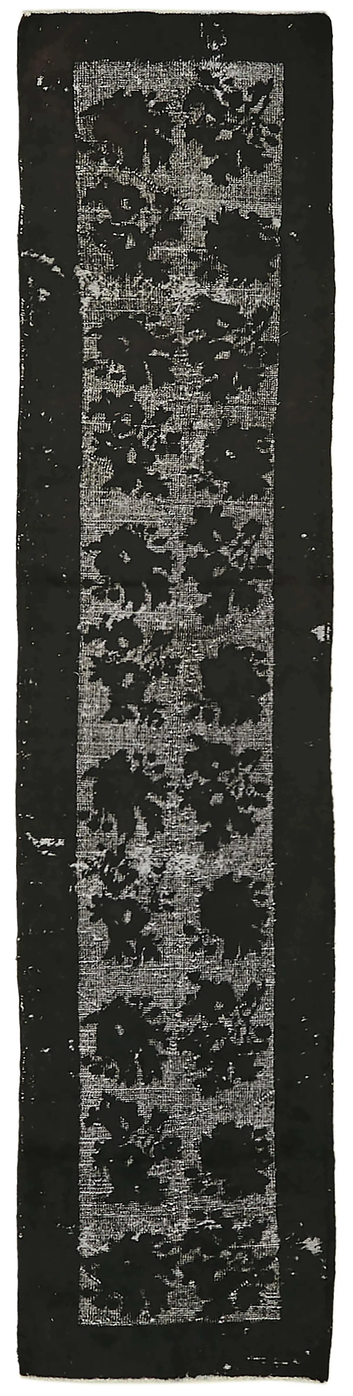 Rc_46877_0_Black_Hi_Low_Pile_Overdyed_Rugs