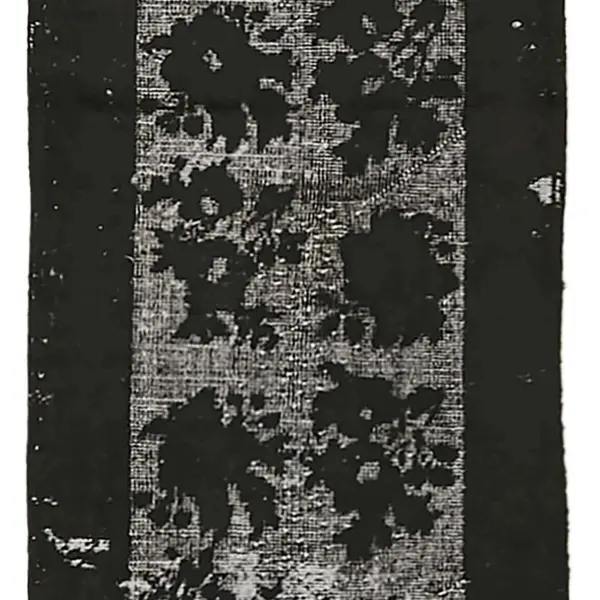 Rc_46877_0_Black_Hi_Low_Pile_Overdyed_Rugs
