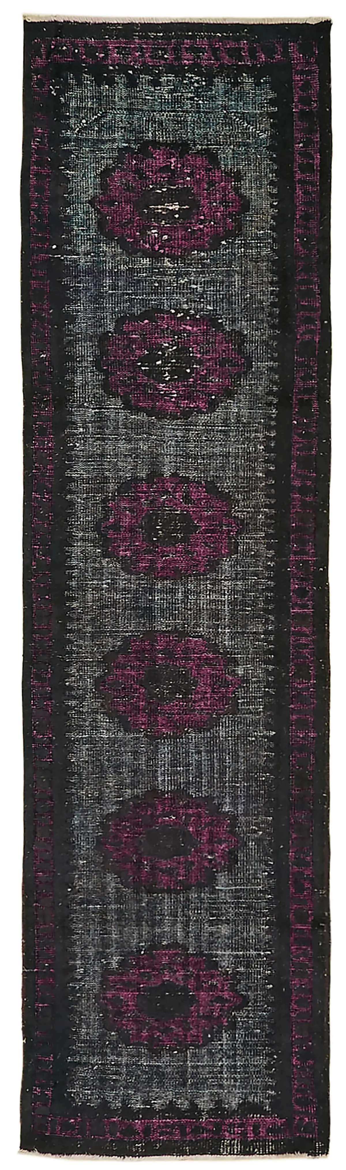 Rc_46879_0_Black_Hi_Low_Pile_Overdyed_Rugs