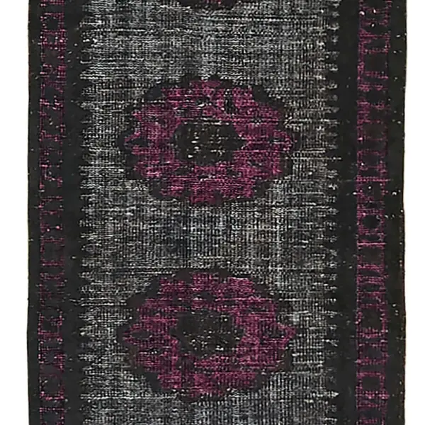 Rc_46879_0_Black_Hi_Low_Pile_Overdyed_Rugs