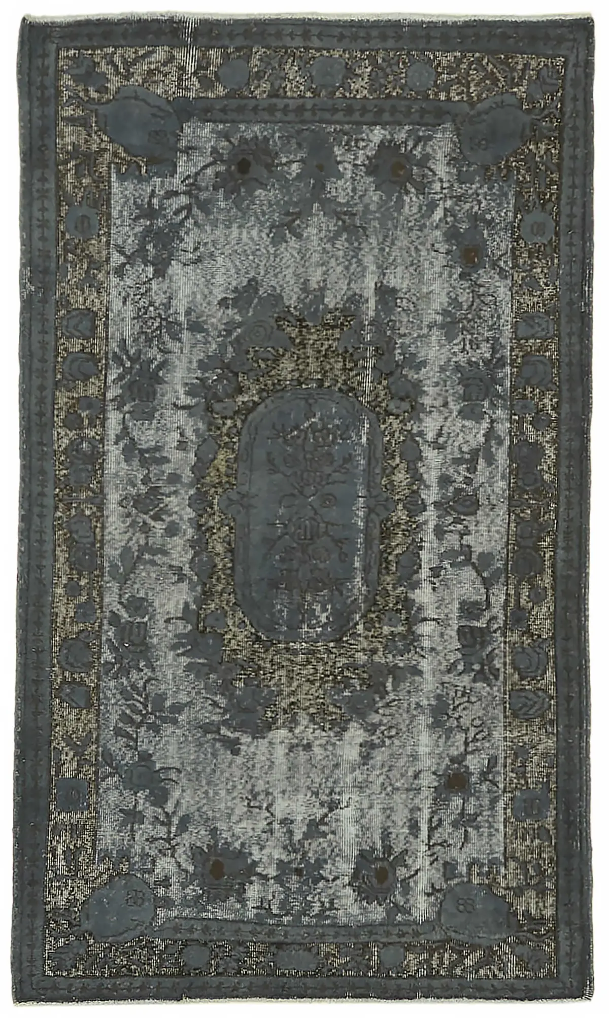 Rc_46880_0_Grey_Carved_Overdyed_Rugs