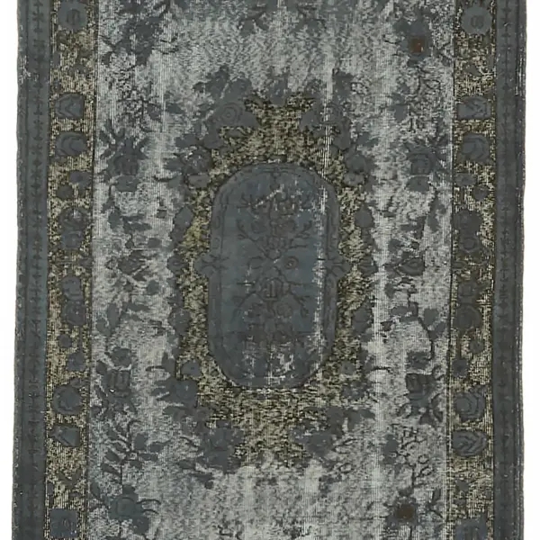 Rc_46880_0_Grey_Carved_Overdyed_Rugs