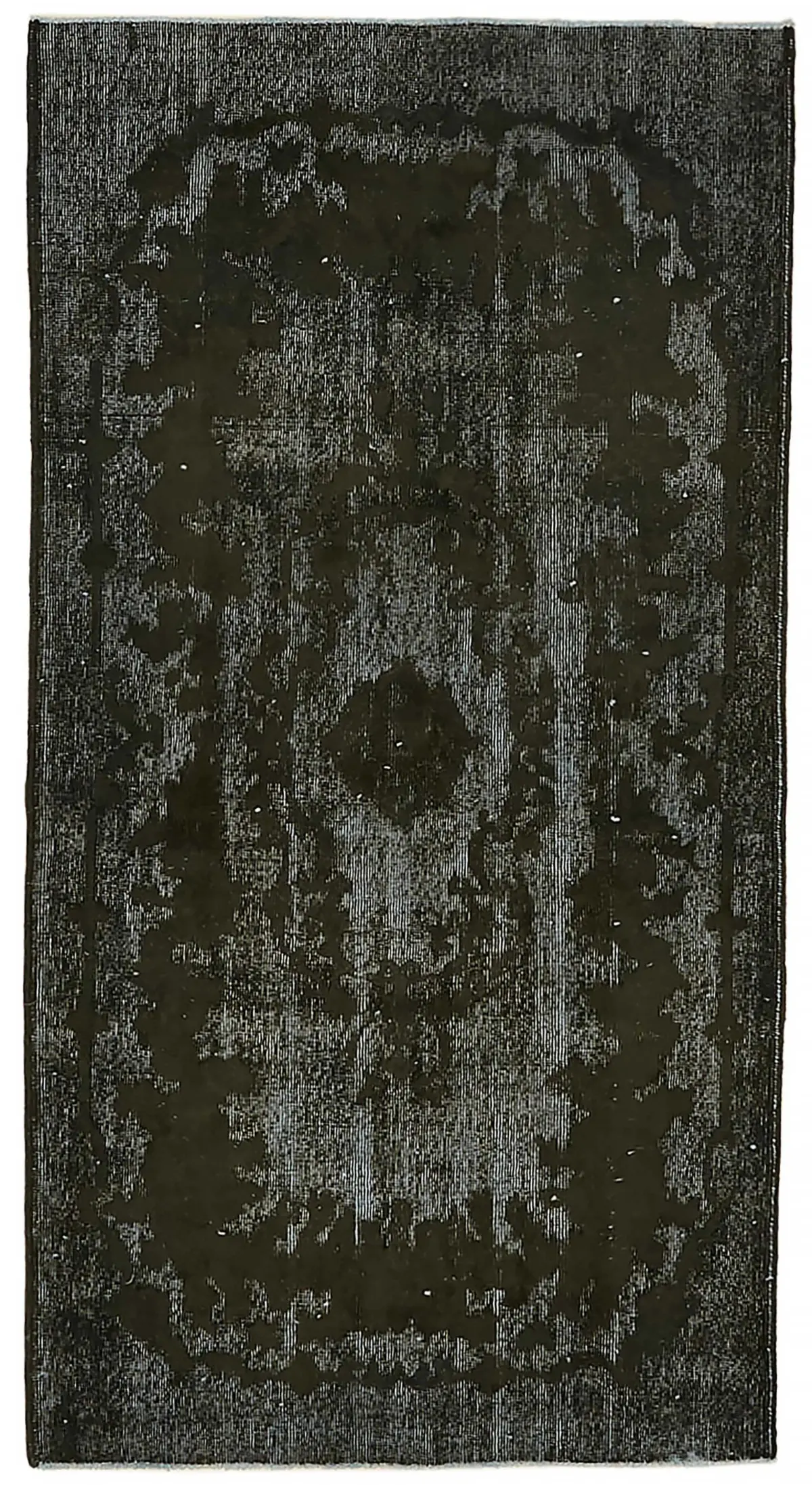 Rc_46881_0_Black_Carved_Overdyed_Rugs