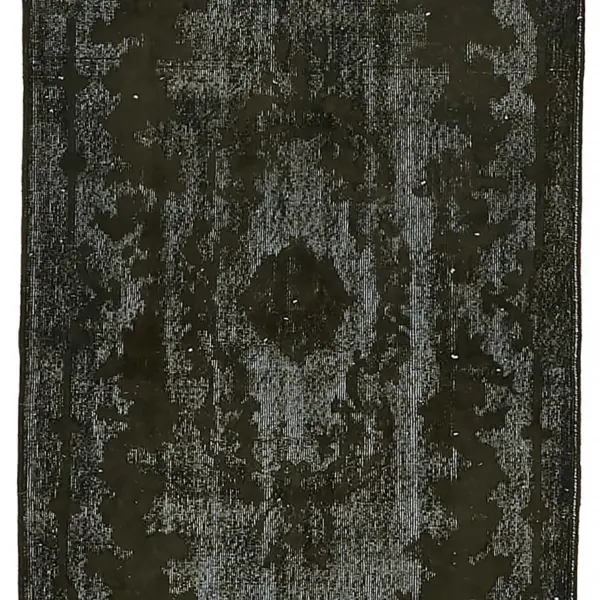 Rc_46881_0_Black_Carved_Overdyed_Rugs