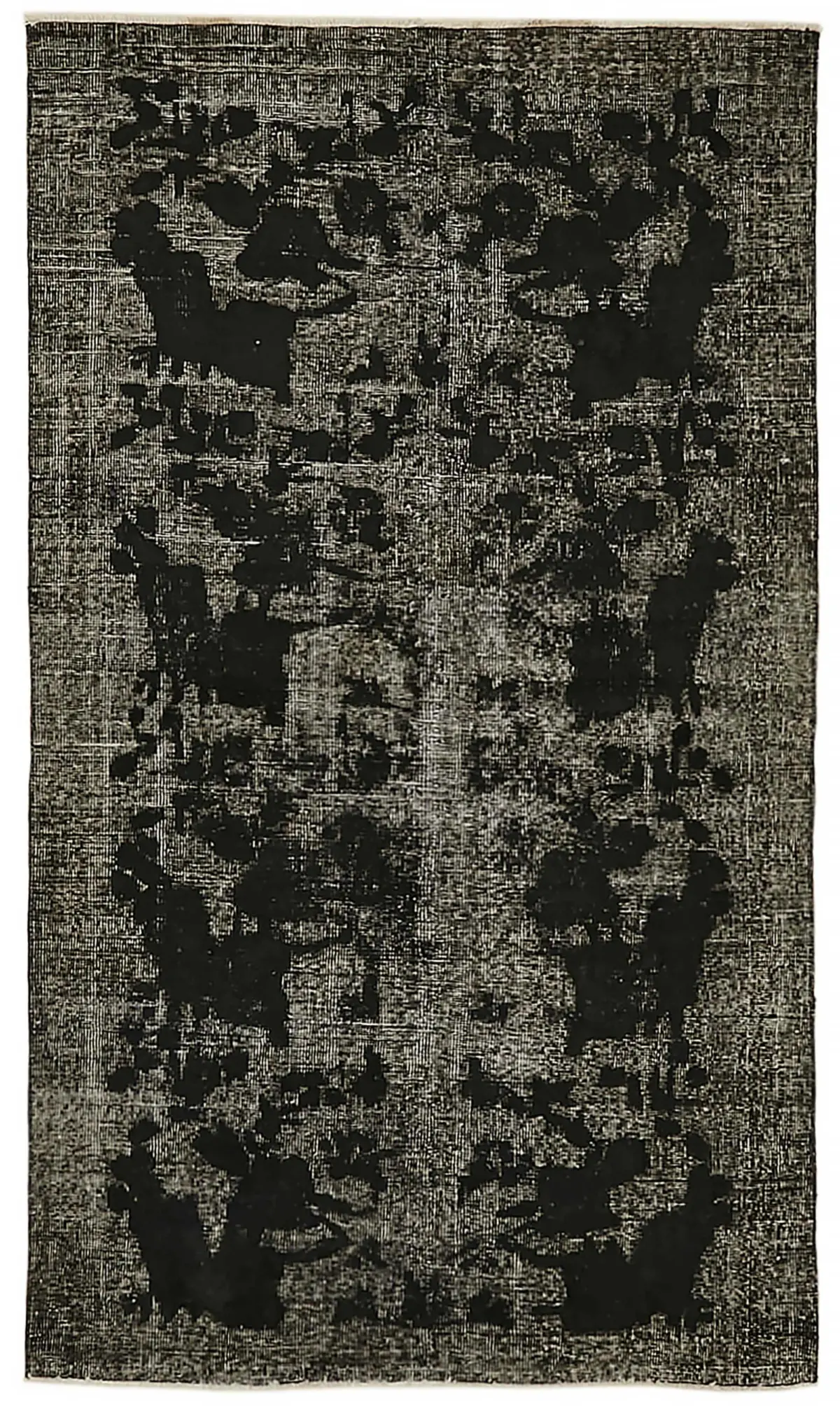 Rc_46882_0_Black_Carved_Overdyed_Rugs
