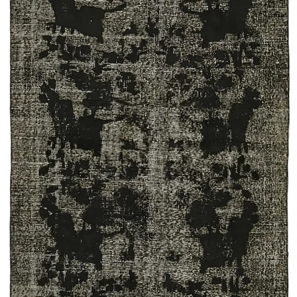 Rc_46882_0_Black_Carved_Overdyed_Rugs