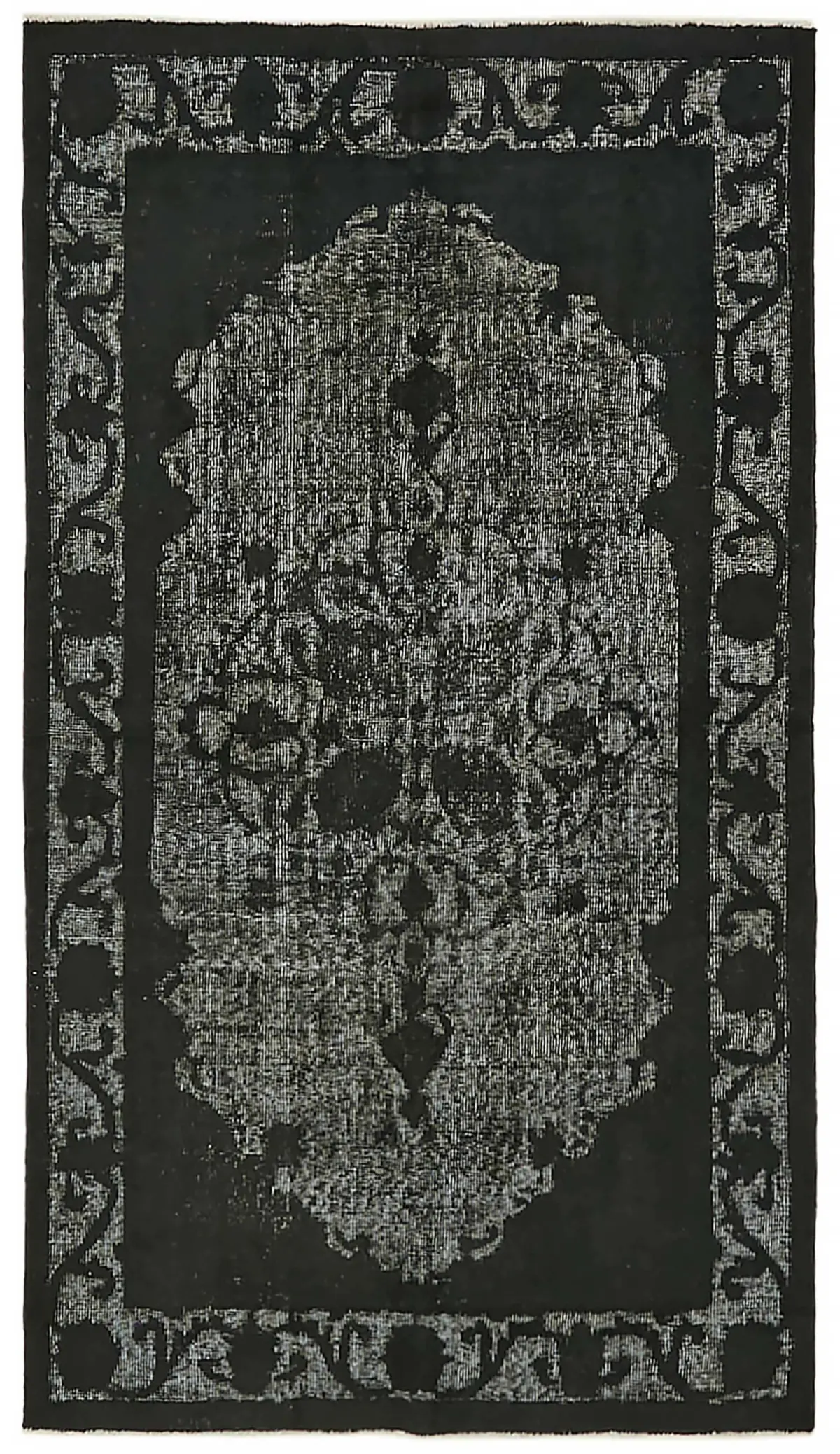 Rc_46883_0_Black_Carved_Overdyed_Rugs