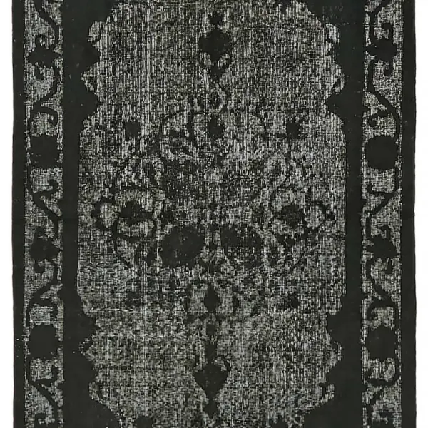 Rc_46883_0_Black_Carved_Overdyed_Rugs