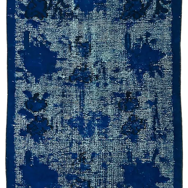 Rc_46885_0_Blue_Carved_Overdyed_Rugs