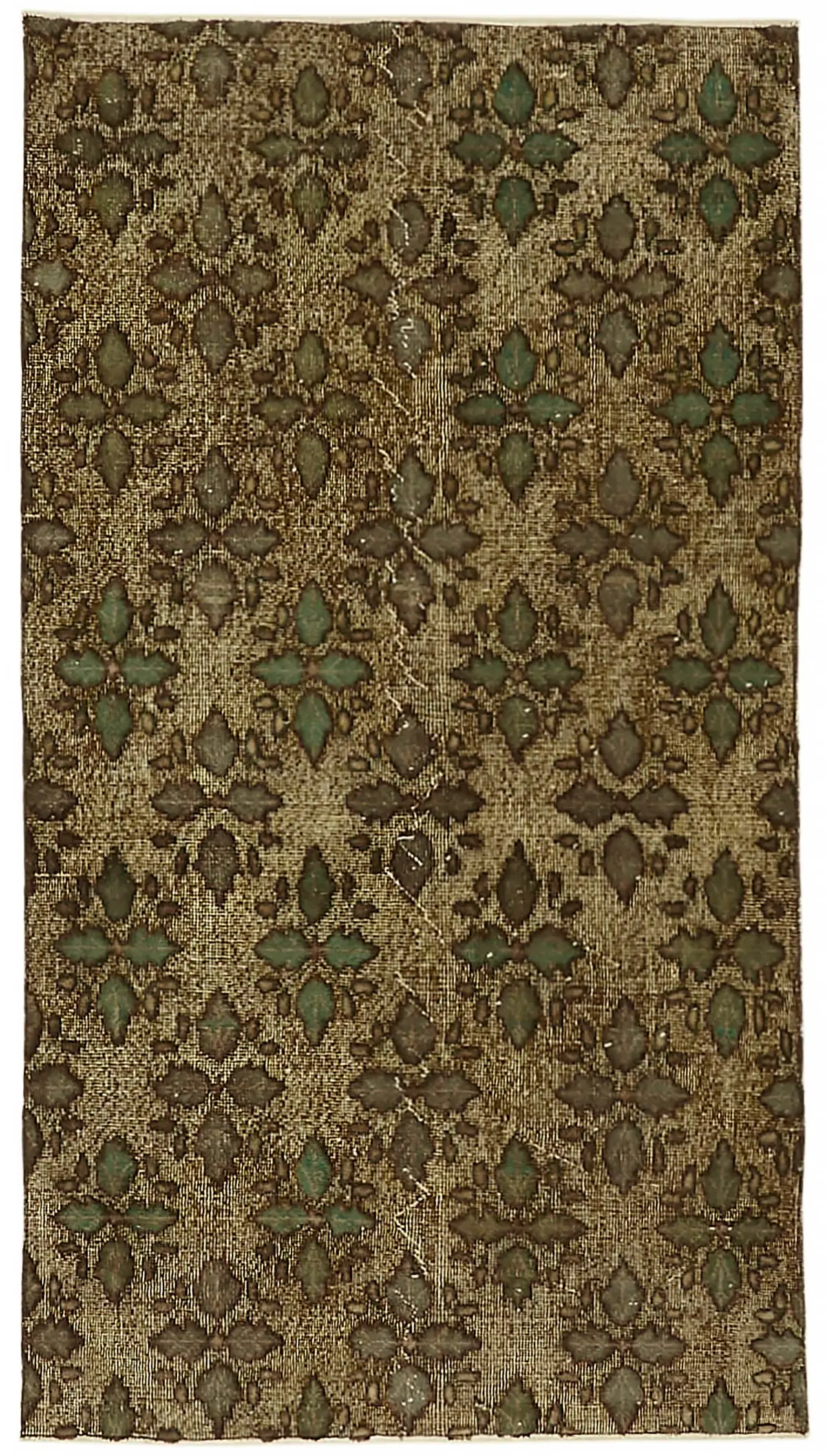 Rc_46886_0_Brown_Carved_Overdyed_Rugs