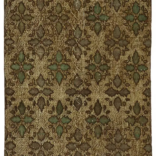 Rc_46886_0_Brown_Carved_Overdyed_Rugs