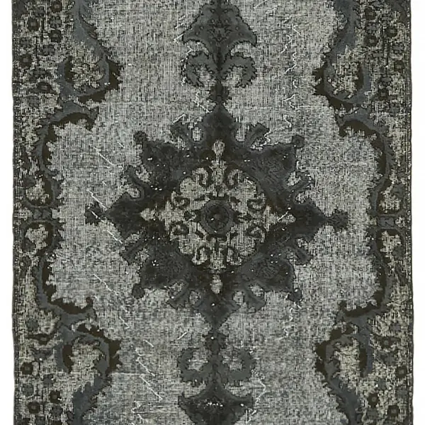 Rc_46887_0_Grey_Carved_Overdyed_Rugs