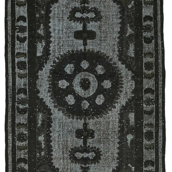 Rc_46899_0_Black_Hi_Low_Pile_Overdyed_Rugs