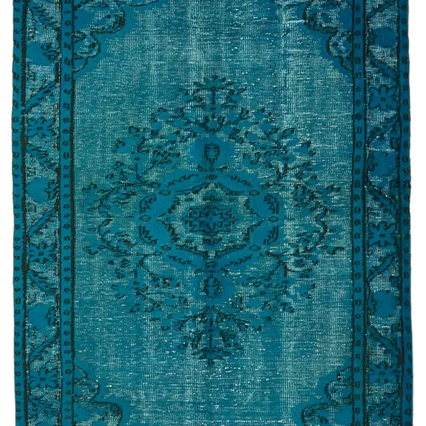 Rc_46907_0_Blue_Hi_Low_Pile_Overdyed_Rugs