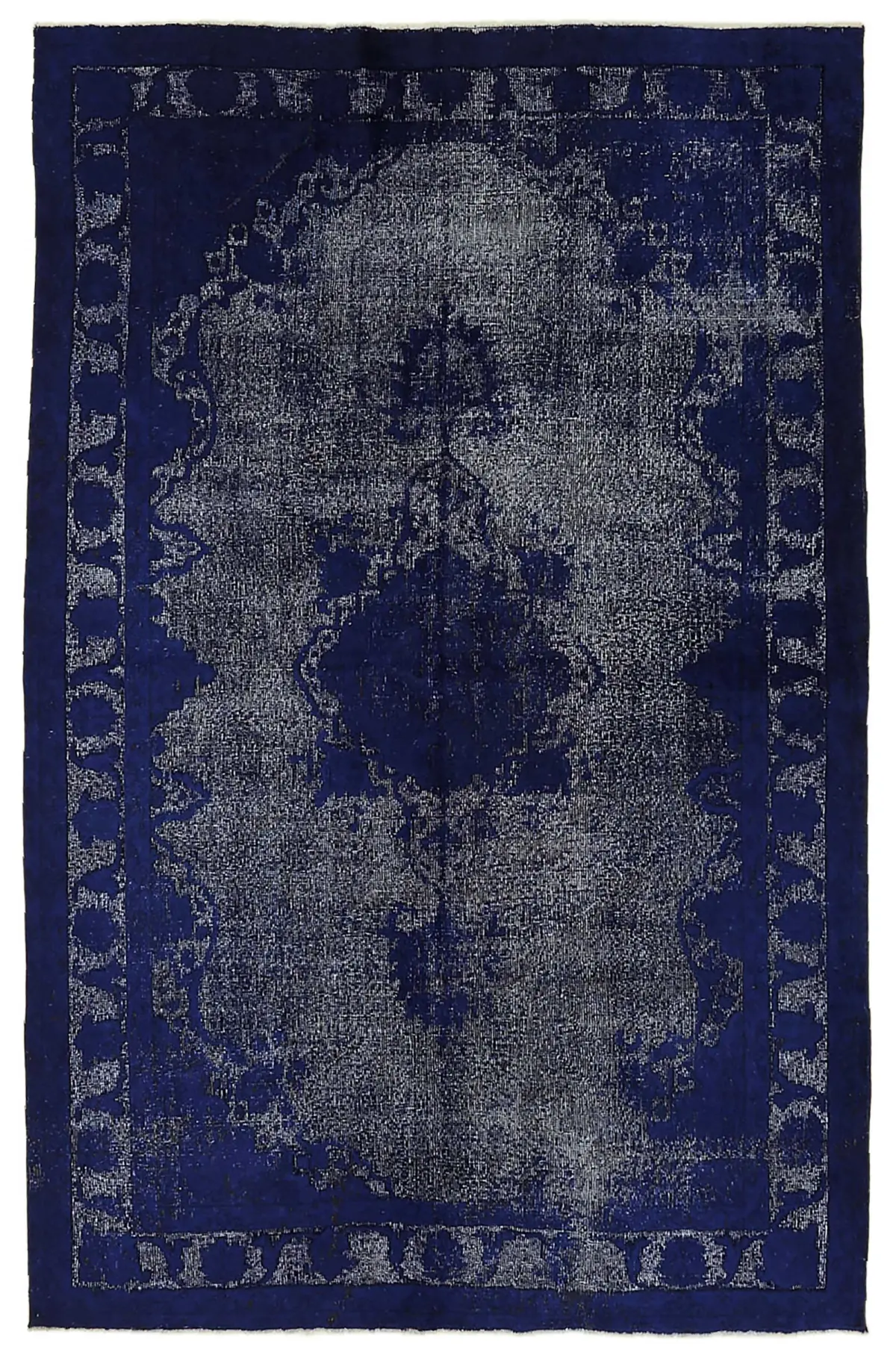 Rc_46908_0_Purple_Hi_Low_Pile_Overdyed_Rugs