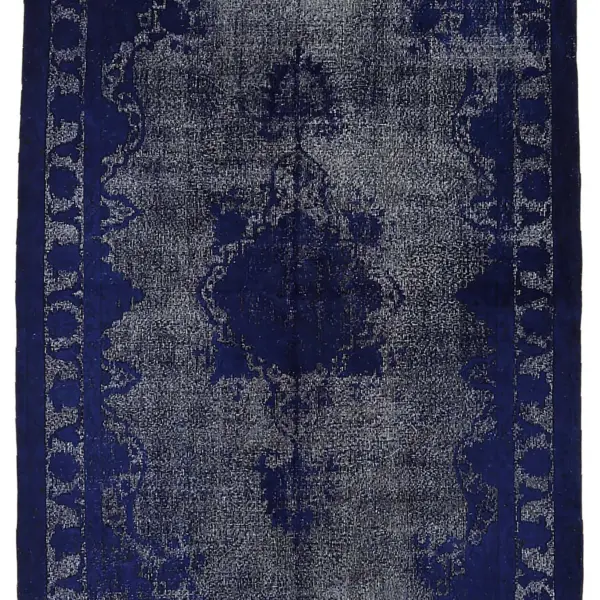 Rc_46908_0_Purple_Hi_Low_Pile_Overdyed_Rugs