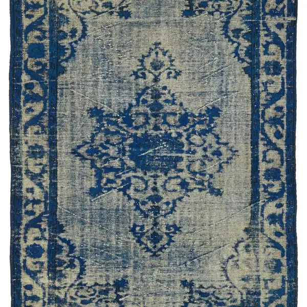 Rc_46912_0_Blue_Hi_Low_Pile_Overdyed_Rugs