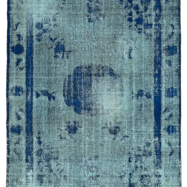 Rc_46916_0_Blue_Hi_Low_Pile_Overdyed_Rugs