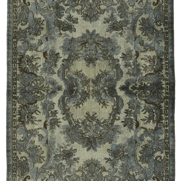 Rc_46917_0_Grey_Hi_Low_Pile_Overdyed_Rugs