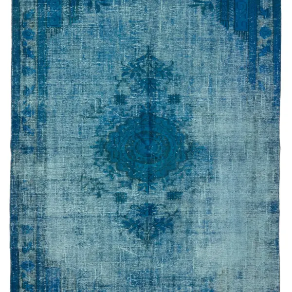 Rc_46922_0_Blue_Hi_Low_Pile_Overdyed_Rugs