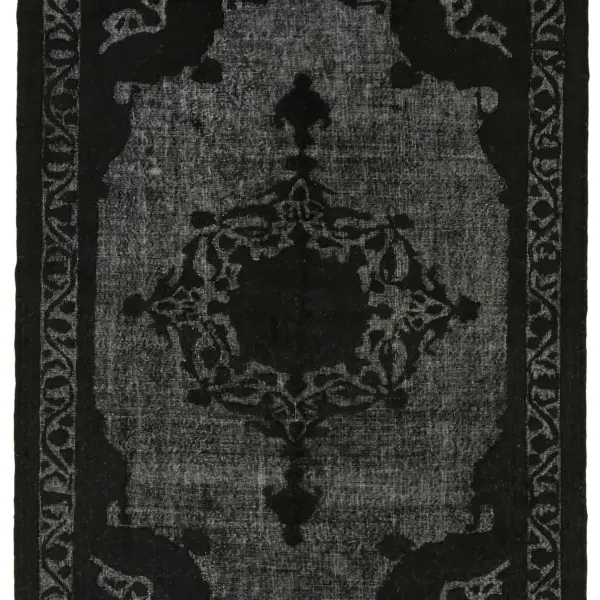 Rc_46946_0_Black_Hi_Low_Pile_Overdyed_Rugs