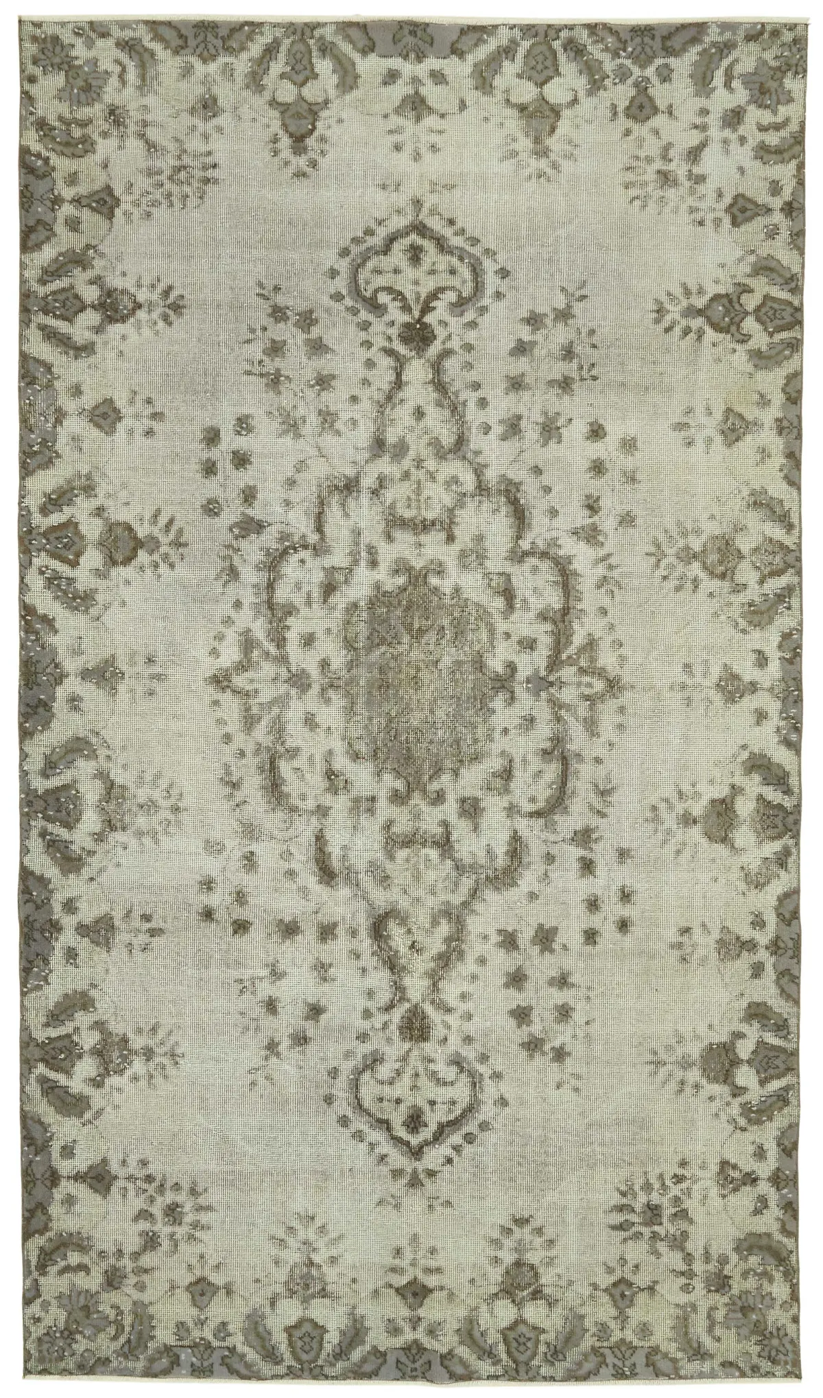 Rc_46949_0_Grey_Hi_Low_Pile_Overdyed_Rugs