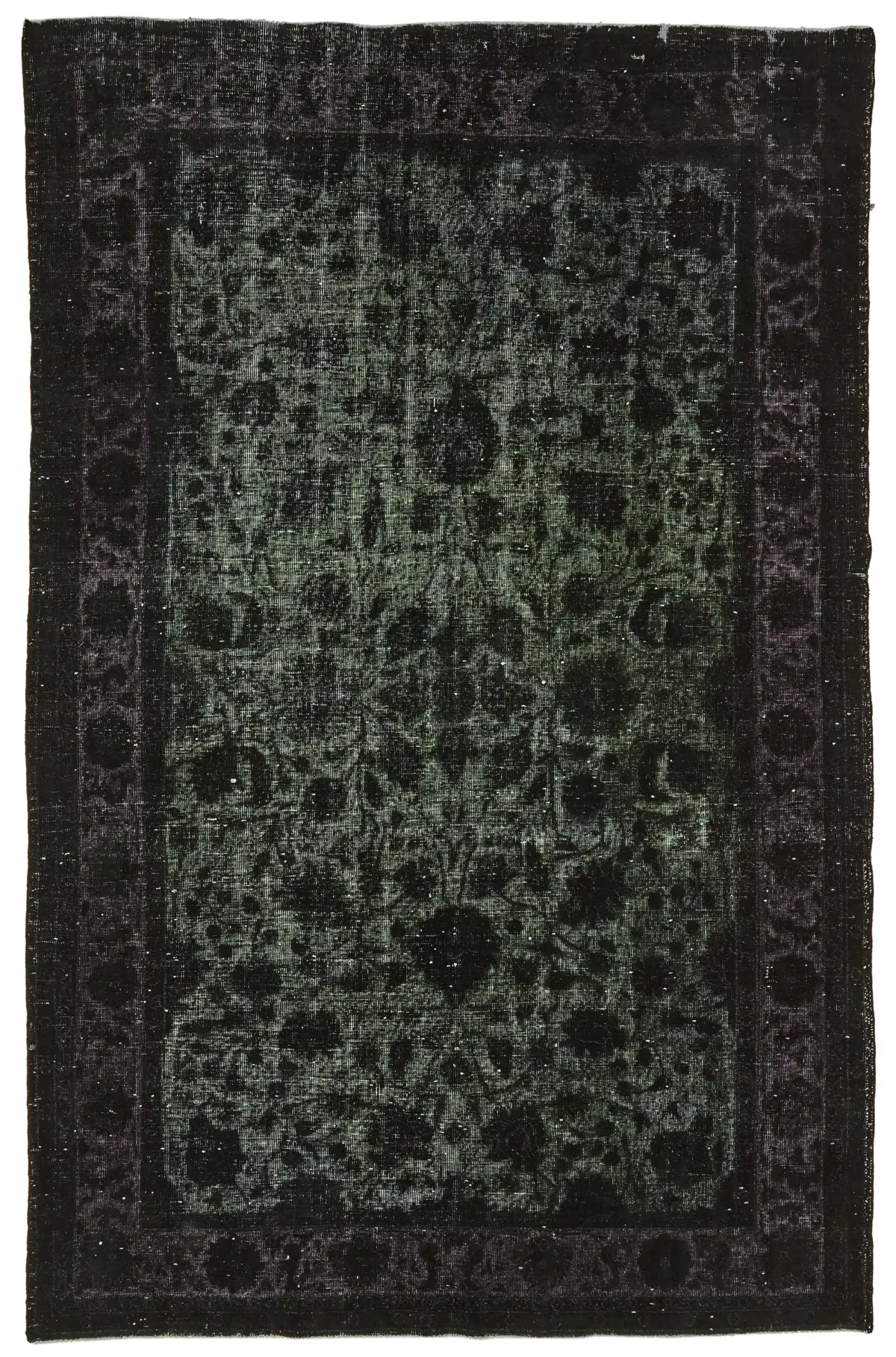 Rc_46956_0_Black_Hi_Low_Pile_Overdyed_Rugs