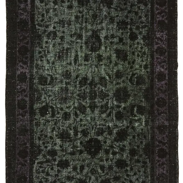 Rc_46956_0_Black_Hi_Low_Pile_Overdyed_Rugs