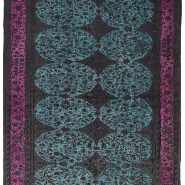 Rc_46961_0_Grey_Hi_Low_Pile_Overdyed_Rugs