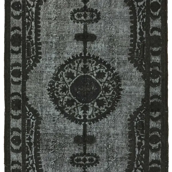Rc_46964_0_Black_Hi_Low_Pile_Overdyed_Rugs