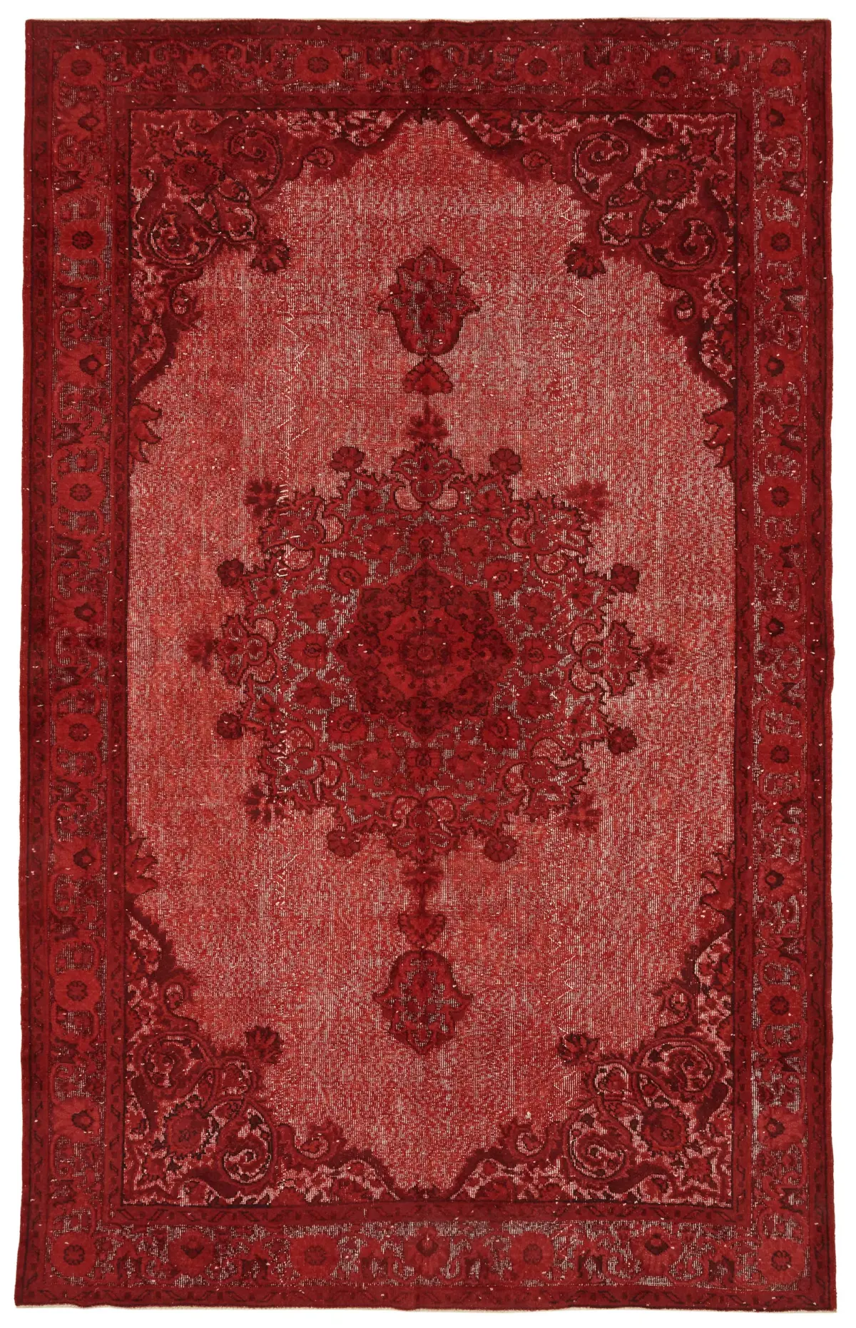 Rc_46967_0_Red_Hi_Low_Pile_Overdyed_Rugs