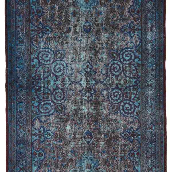 Rc_46971_0_Blue_Hi_Low_Pile_Overdyed_Rugs