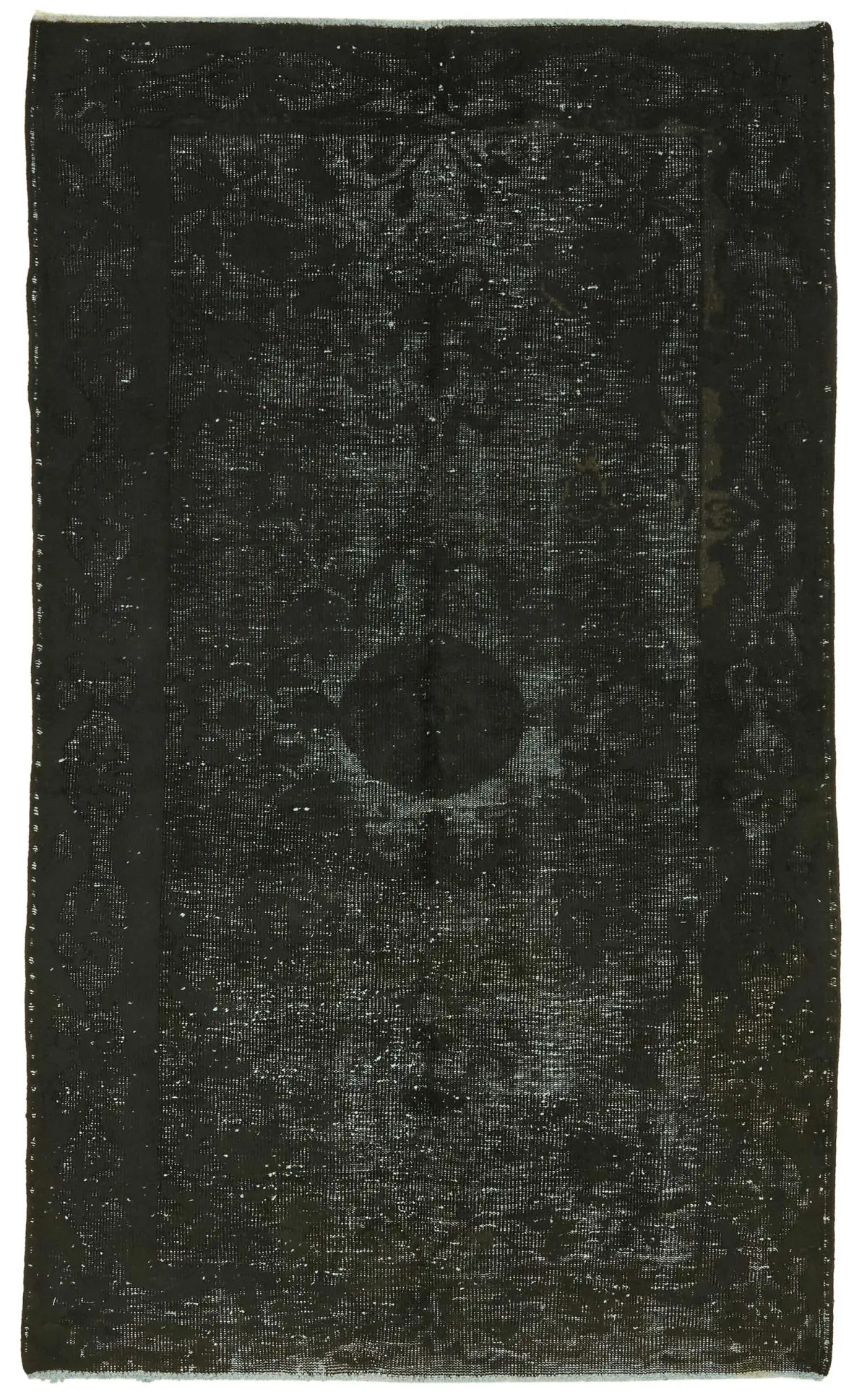 Rc_46973_0_Black_Hi_Low_Pile_Overdyed_Rugs