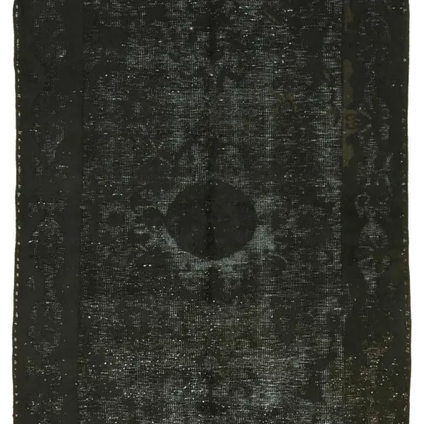 Rc_46973_0_Black_Hi_Low_Pile_Overdyed_Rugs