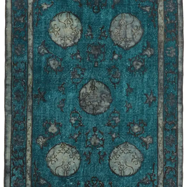 Rc_46983_0_Blue_Hi_Low_Pile_Overdyed_Rugs